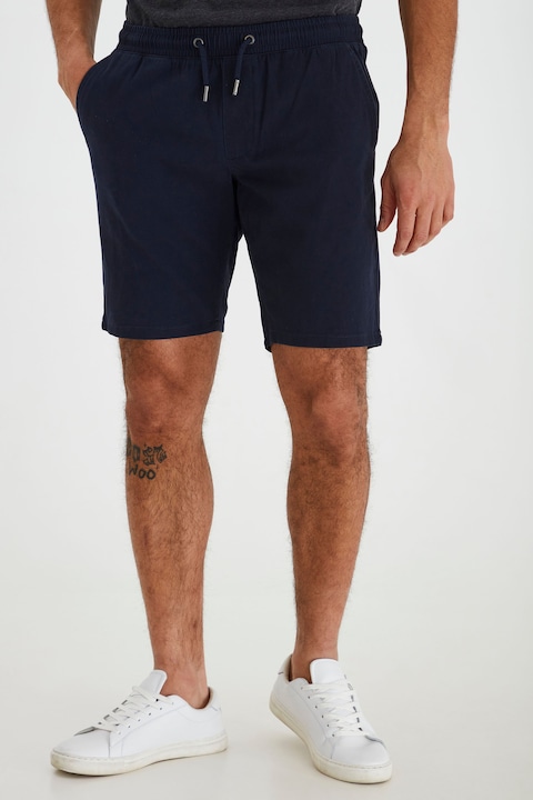 Actual product image Blend BHPiello 20711428ME (XXL)