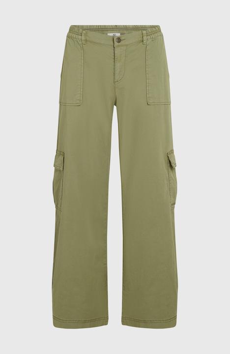 Immagine prodotto O'Neill Brexton Cargo Pants (M)