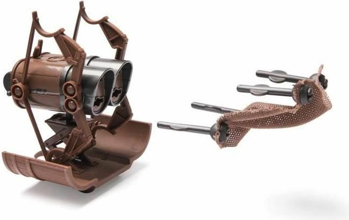 Produktbild Spin Master Drachenzähmen leicht gemacht