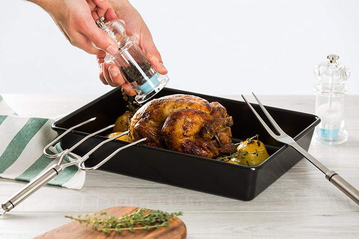 Immagine prodotto Tala Arrostimento e casseruola