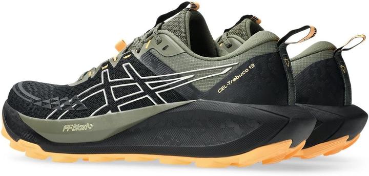 Produktbild ASICS Performance Gel-Trabuco 13 (40.5)