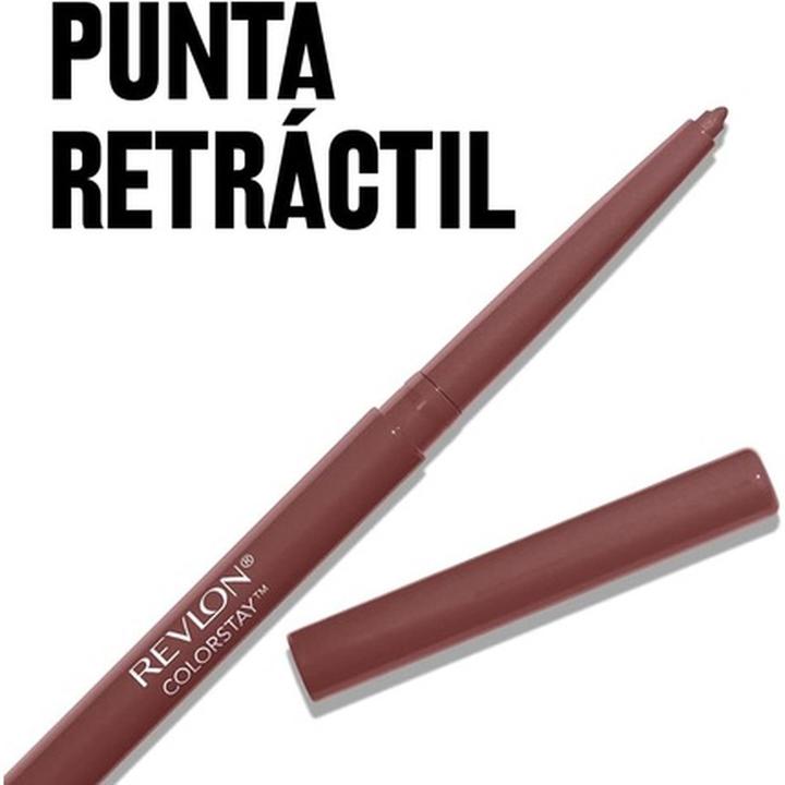 Produktbild Revlon ColorStay Lip Line (Mauve)