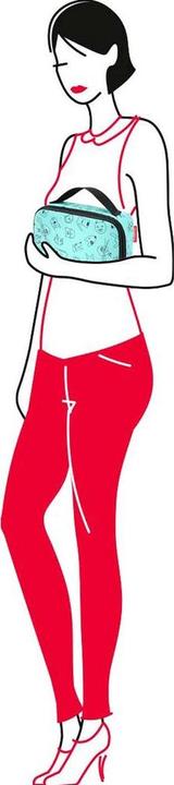 Immagine prodotto reisenthel Bambini