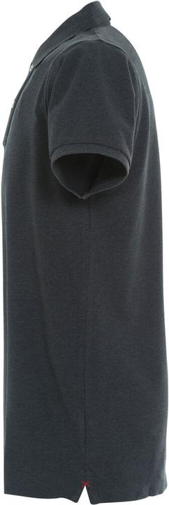 Produktbild Clique Stretch Premium Polo (M)