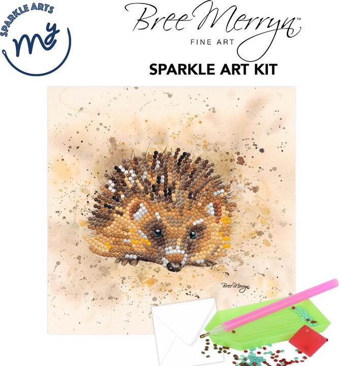 Produktbild Find it Maxi-Karten-Set "Diamonds"