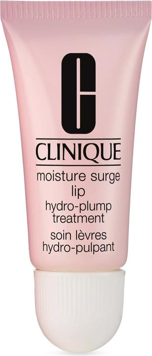 Clinique Moisture Surge Hydra Plump (Lippengel, 10 ml)