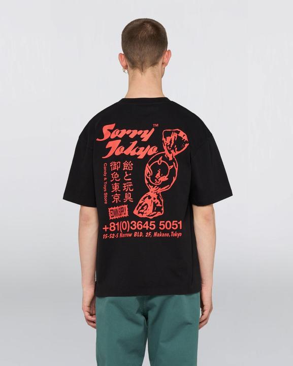 Produktbild Edwin Sorry Tokyo (M)