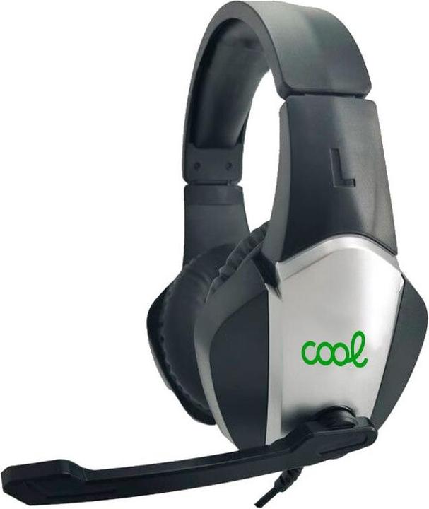Productafbeelding Cool 8434847045801 (Bedraad)