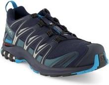 Produktbild Salomon XA Pro 3D Gore-Tex® Herren Multifunktionsschuh (49 1/3)