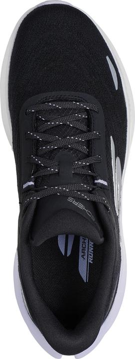 Produktbild Skechers Aero Spark (37)