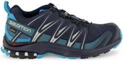 Produktbild Salomon XA Pro 3D Gore-Tex® Herren Multifunktionsschuh (49 1/3)