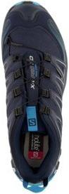 Produktbild Salomon XA Pro 3D Gore-Tex® Herren Multifunktionsschuh (49 1/3)