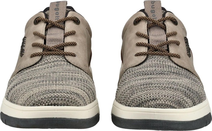 Produktbild Bugatti Sneaker (41)