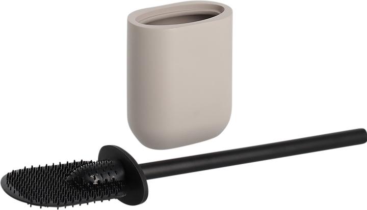 Actual product image Zeller Present Toilet brush