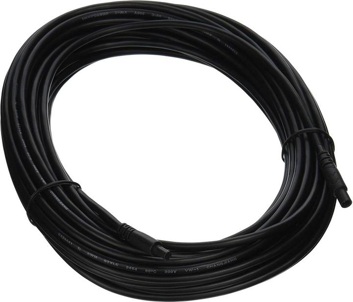 Image du produit Garmin Câble de rallonge GA101204310