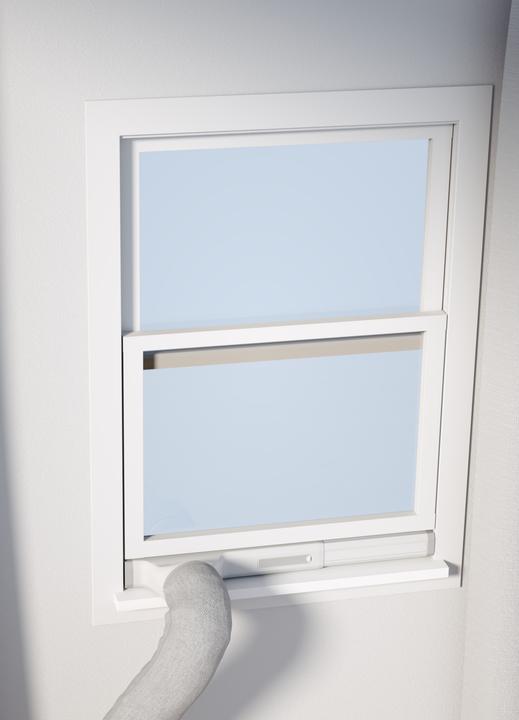 Produktbild Electrolux Fensterkit