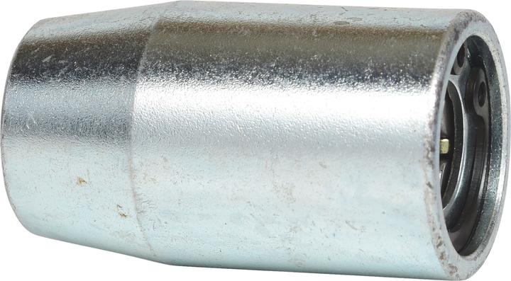 Actual product image KS Tools 1/2" Cane Screwdriver (Square)