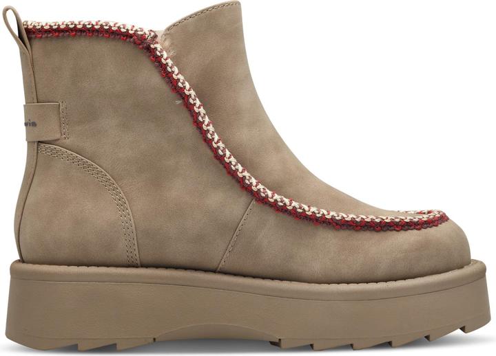 Produktbild Tamaris Stiefelette (38)