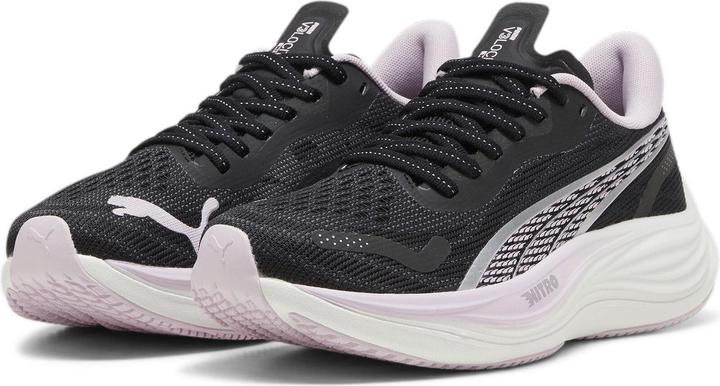 Actual product image Puma Velocity Nitro 3 Wns (41)