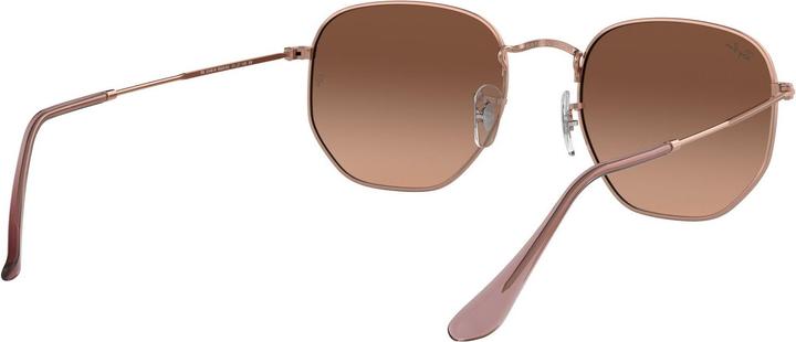 Image du produit Ray Ban Hexagonal