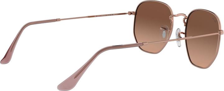 Image du produit Ray Ban Hexagonal