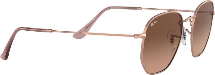 Image du produit Ray Ban Hexagonal