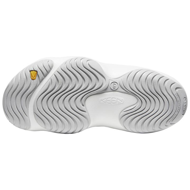 Produktbild Keen W Yogui (40.5)