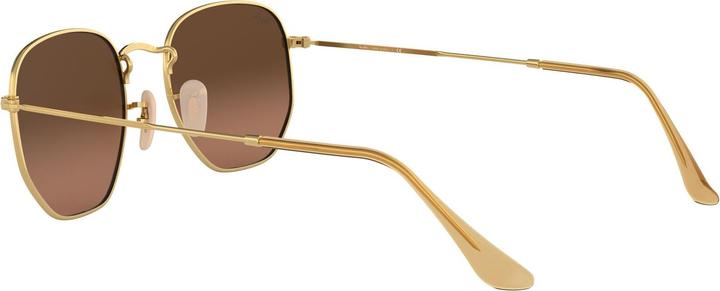 Image du produit Ray Ban Hexagonal