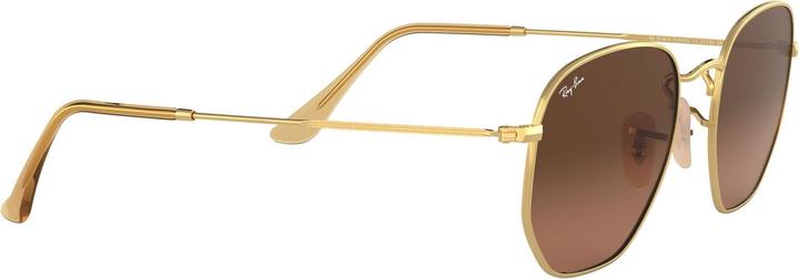 Image du produit Ray Ban Hexagonal