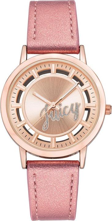 Immagine prodotto Juicy Couture Orologio da donna JC1214RGPK (Ø 36 mm) (36 mm)