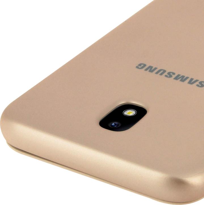 Produktbild Samsung Wallet (Samsung Galaxy J7 2017, Samsung Galaxy J7)