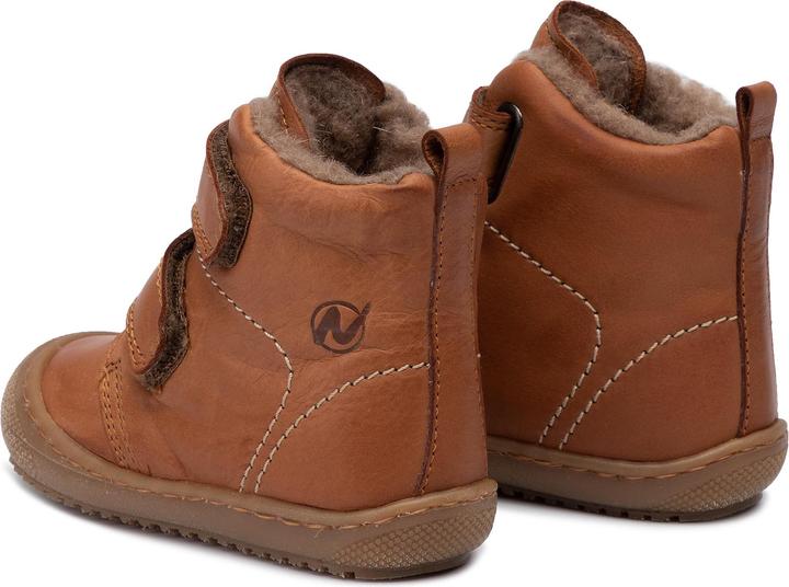 Image du produit Naturino Baskets - 106424 (19)