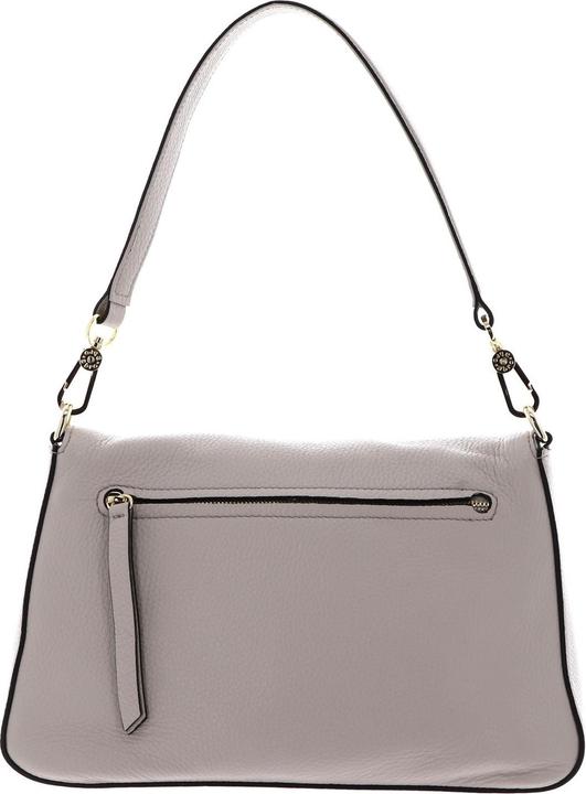 Immagine prodotto Abro Leather Adria Hobo Bag Lulu