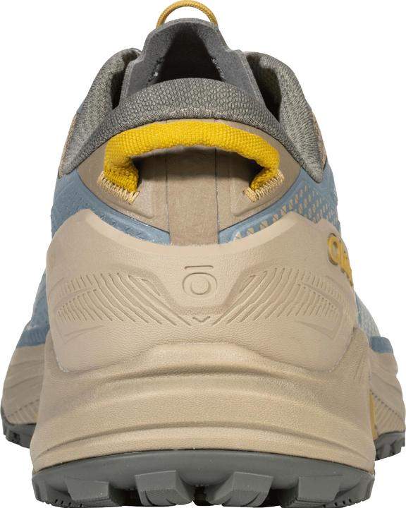 Produktbild Oboz Katabatic RT Low GTX (43)