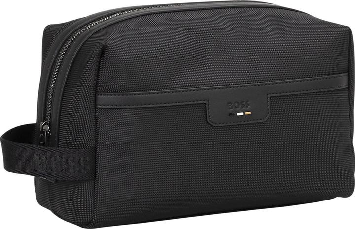 Produktbild BOSS Ray N Washbag