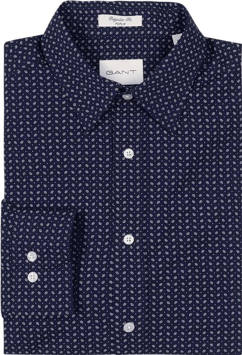 Immagine prodotto GANT 10022939 (M)