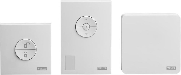 Velux Active