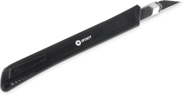 Image du produit iFixit Couteau utilitaire