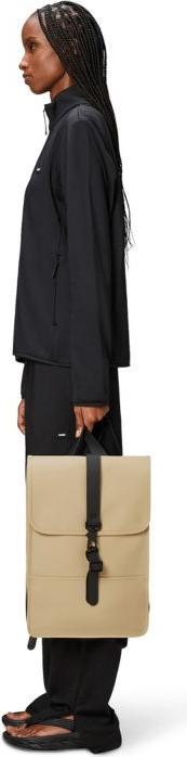 Immagine prodotto Rains Mini W3 (9 l)