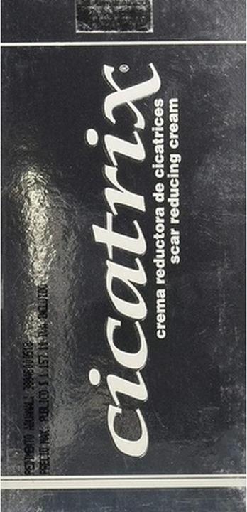 Produktbild Catalysis Cicatrix 30ml (30 ml)