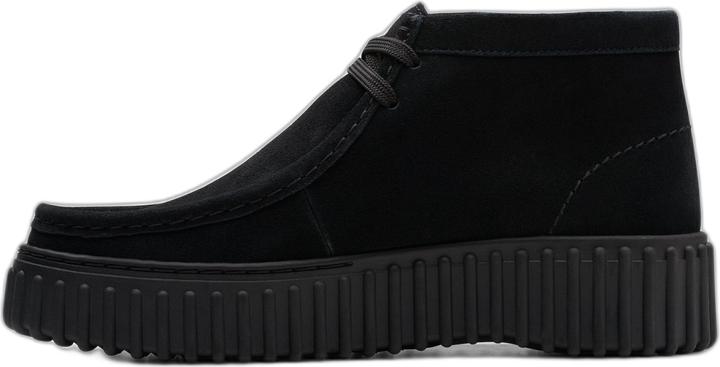 Produktbild Clarks Torhill Moss - 63637 (41)