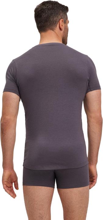Image du produit Falke Herren (XL)