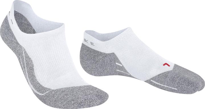 Produktbild Falke RU3 Comfort Invisible (46 - 48)