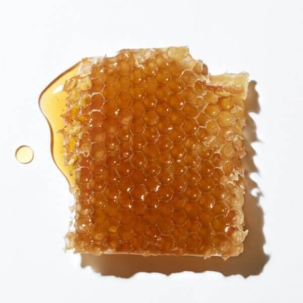 Produktbild Kérastase Curl Intense Holiday Set (Haarpflege Set)