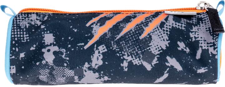 Produktbild Funki Schulrucksack-Set Joy-Bag 4teilig (25 l)