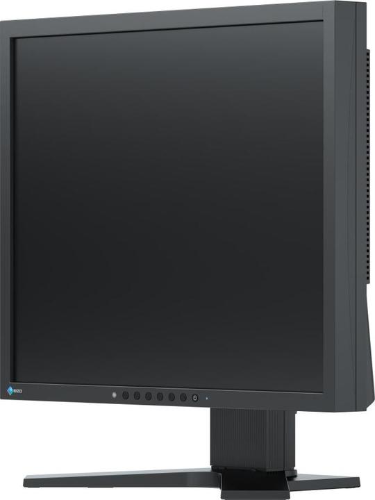 Immagine prodotto Eizo S1934 FlexScan (1280 x 1024 pixel, 19")
