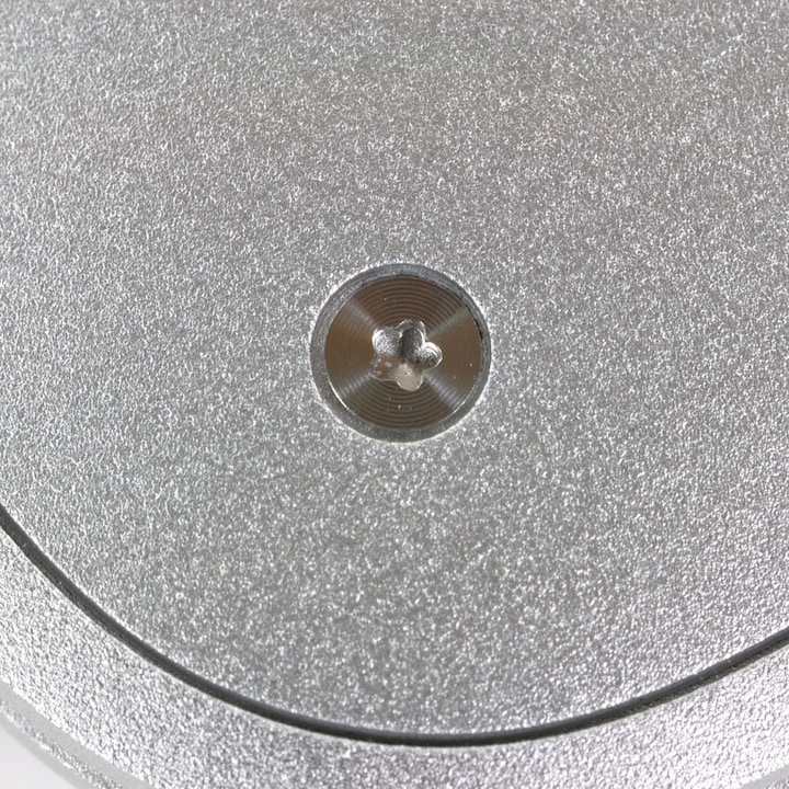 Actual product image iFixit Pentalobe P5 screwdriver