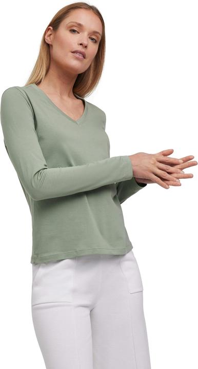 Produktbild Falke Damen Langarmshirt (S)