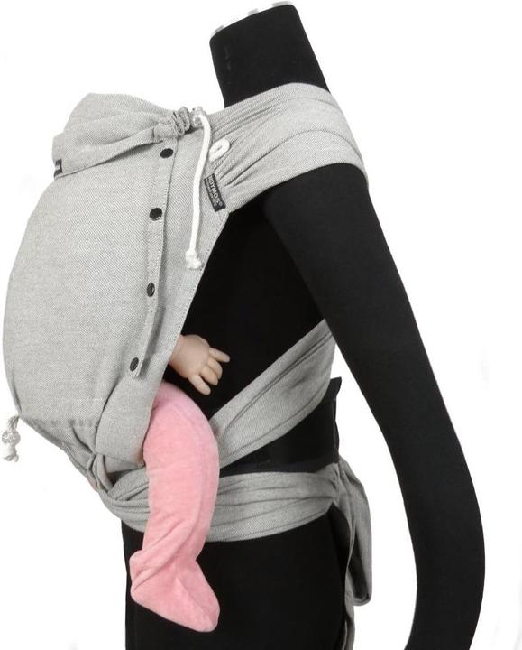 Produktbild Didymos DidyKlick