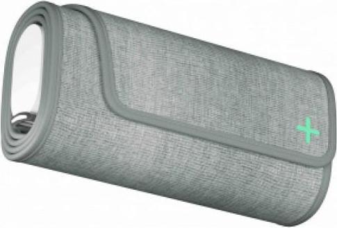 Image du produit Withings BPM Connect (Tensiomètre à bras)